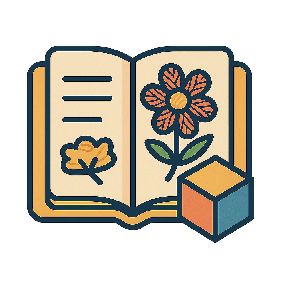 Dimensional Embroidery & Relief Effects Guide