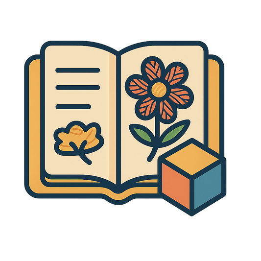 Dimensional Embroidery & Relief Effects Guide