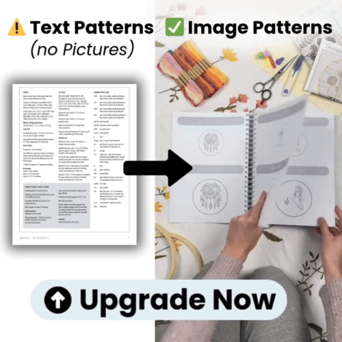 Upgrade To 1,000+ Colorful Beginner Friendly Notes